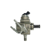 Hella High Pressure Fuel Pump 8TH 358 345-281