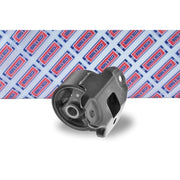 Borg & Beck Engine Mount Mounting BEM4390