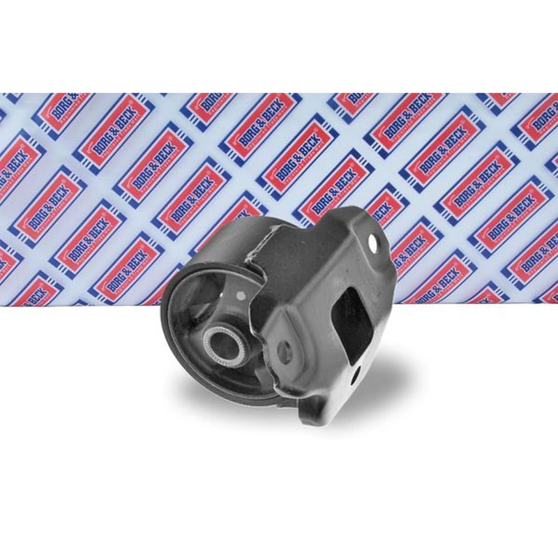 Borg & Beck Engine Mount Mounting BEM4390