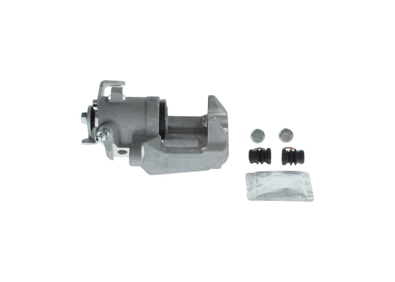 Bosch Brake Caliper Assembly 0986474180