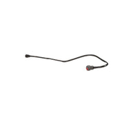 Gates Molded Fuel Hose MFL1195