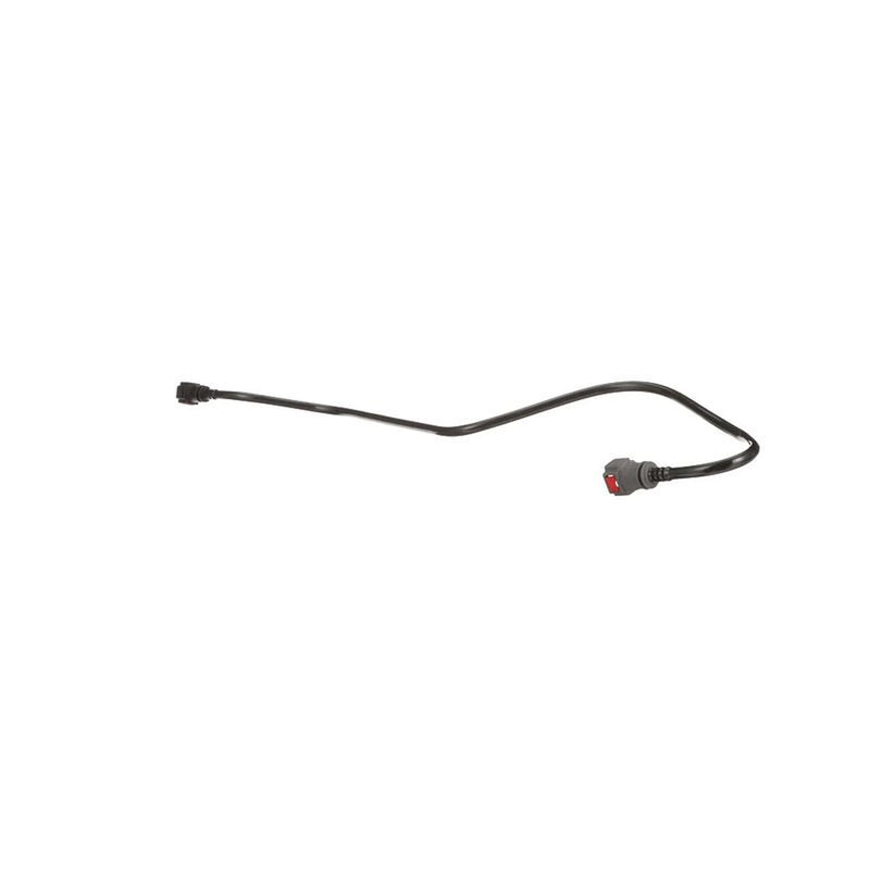 Gates Molded Fuel Hose MFL1195