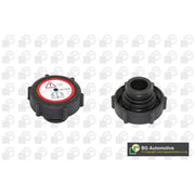 BGA Coolant Expansion Tank Cap CC3007