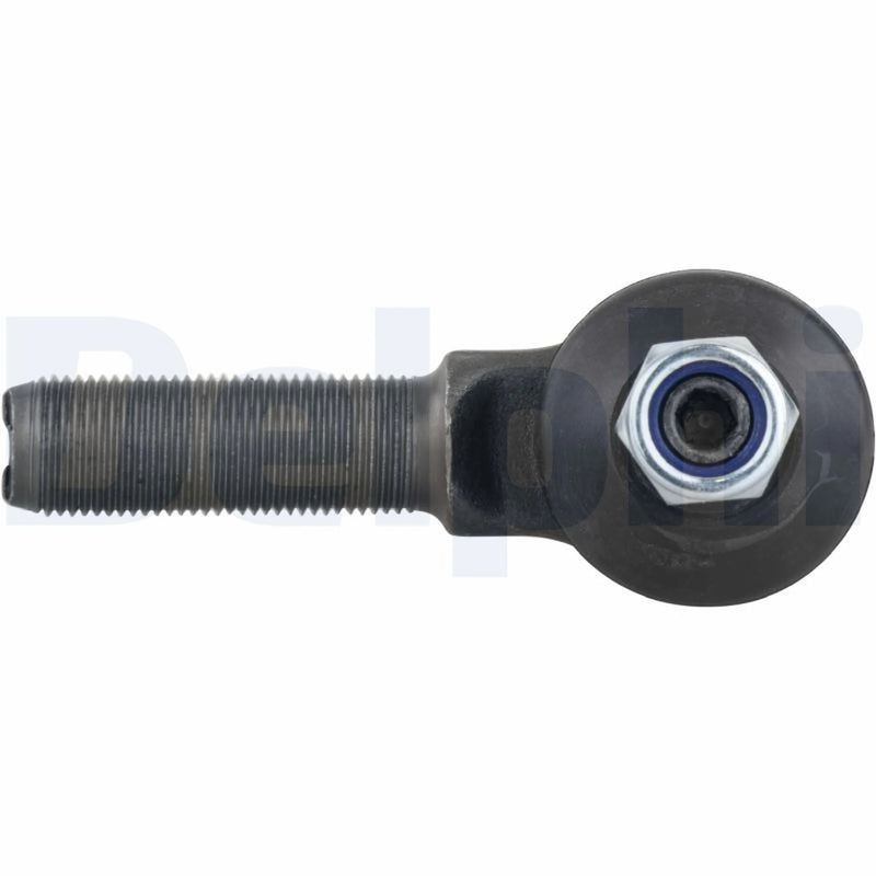 Delphi Steering Tie Rod End Ball Joint Front M18x1.5 TA1759