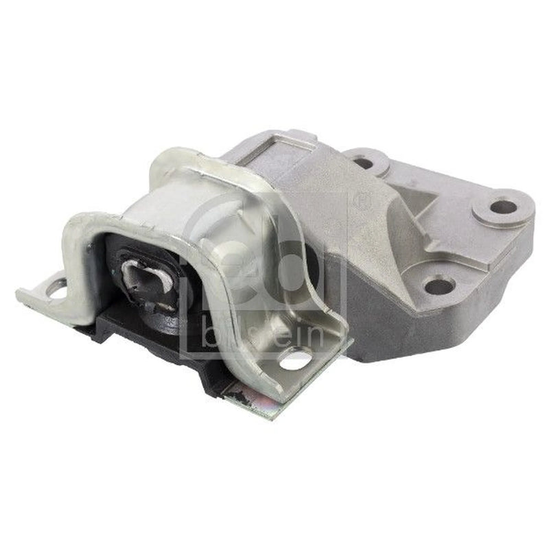 Febi Engine Mount Mounting Left 105674