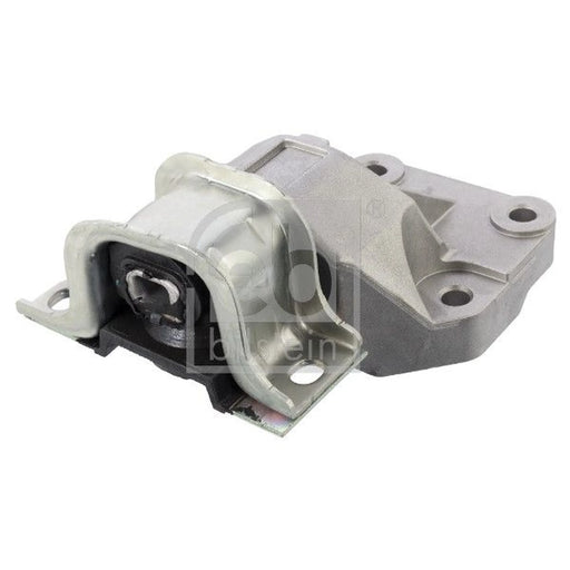 Febi Engine Mount Mounting Left 105674