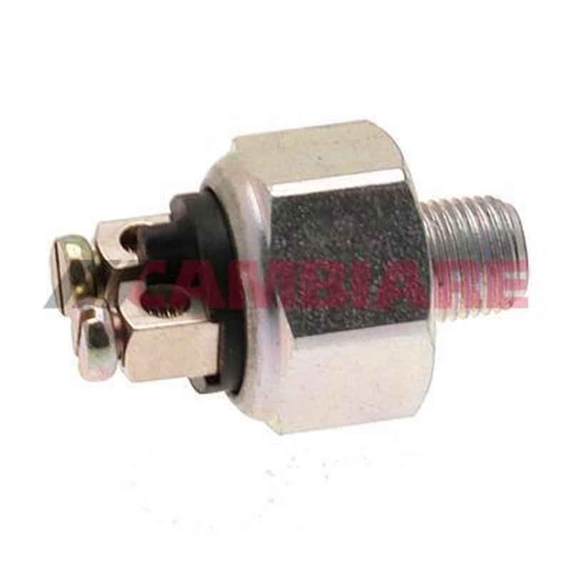 Cambiare Brake Light Switch VE724025
