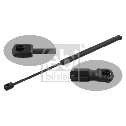 Febi Boot Gas Strut Lift Support Tailgate / Boot Lid Shock Rep 34432