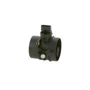 Bosch MAF Sensor (Mass Air Flow) 0 281 002 535