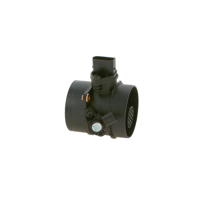 Bosch MAF Sensor (Mass Air Flow) 0 281 002 535