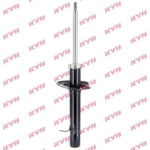 KYB Shock Absorber Damper Strut Front Right 332807