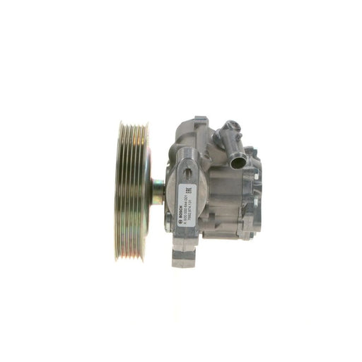Bosch Power Steering Hydraulic Pump K S00 000 644