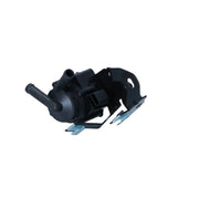 NRF Engine Cooling Water Pump 390008