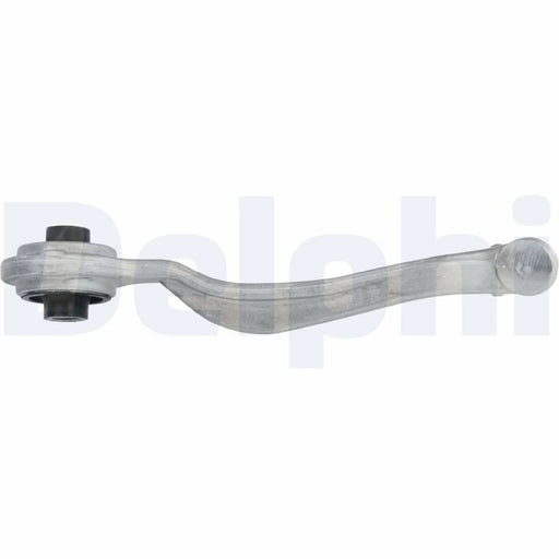 Delphi Control/Trailing Arm Front TC1495