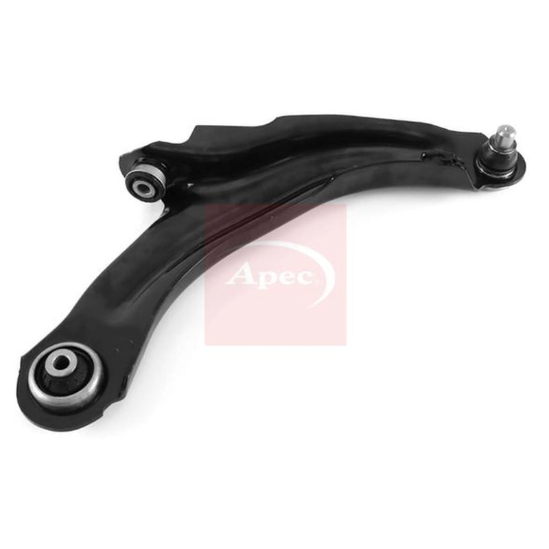 Apec Control/Trailing Arm Front Right AST3254