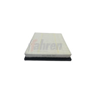 Fahren Engine Air Filter FFA1076