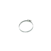 NRF Intercooler Turbo Charge Air Hose 166517
