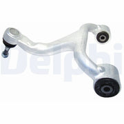 Delphi Control/Trailing Arm Upper TC2135