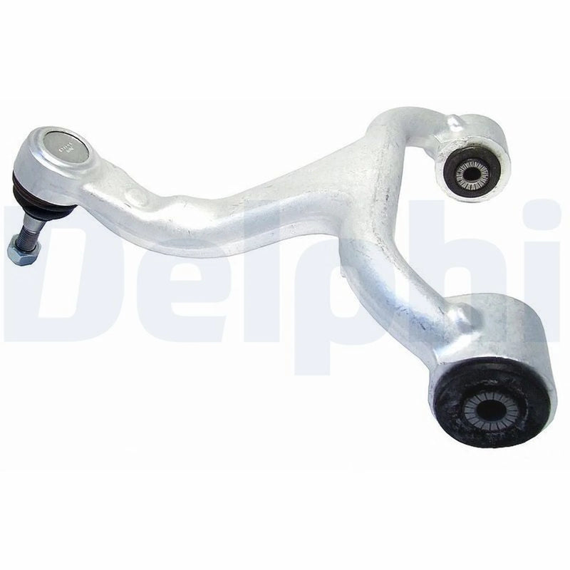 Delphi Control/Trailing Arm Upper TC2135