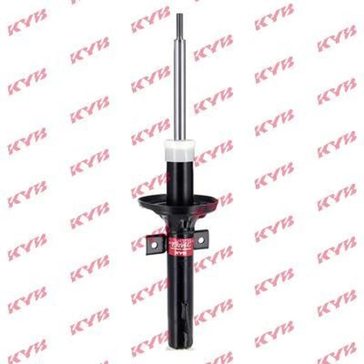KYB Shock Absorber Damper Strut Front 333823