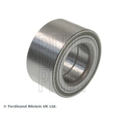 Blue Print Wheel Bearing Kit Front Right ADG08243