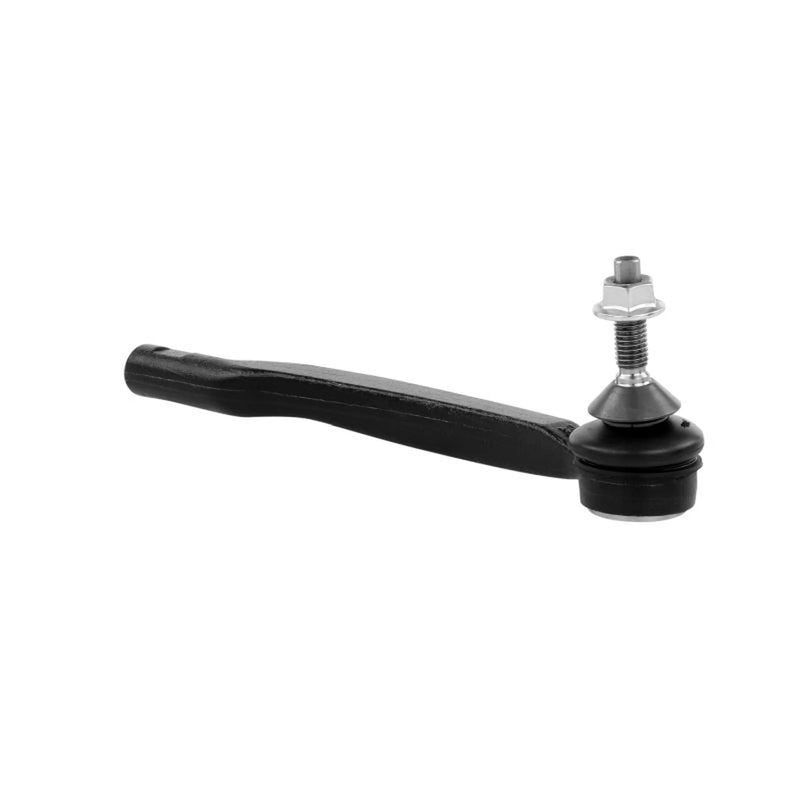 Delphi Steering Tie Rod End Ball Joint Front Right M14x1.5 TA2082