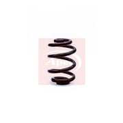 Apec Rear Suspension Coil Spring ACS1206