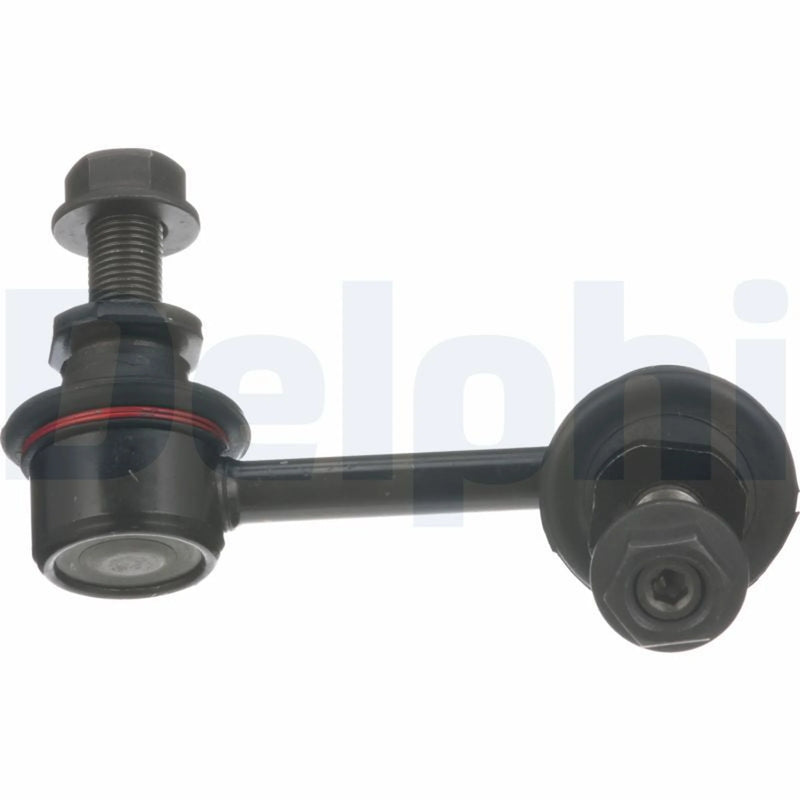 Delphi Stabiliser Bar Link Coupling Rod Front Right TC8050