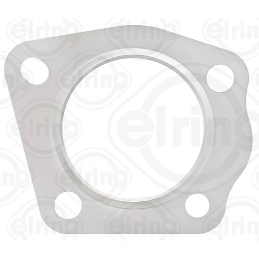 Elring Exhaust Pipe Gasket OD 967.720