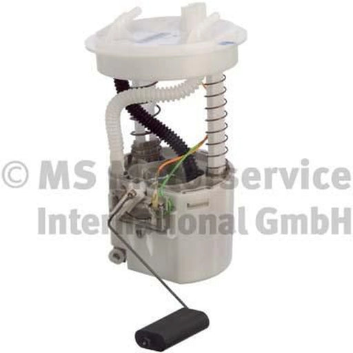 Pierburg Fuel Tank Sender Unit 7.02550.59.0