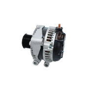 Bosch Car Alternator 12V 1 986 A00 586