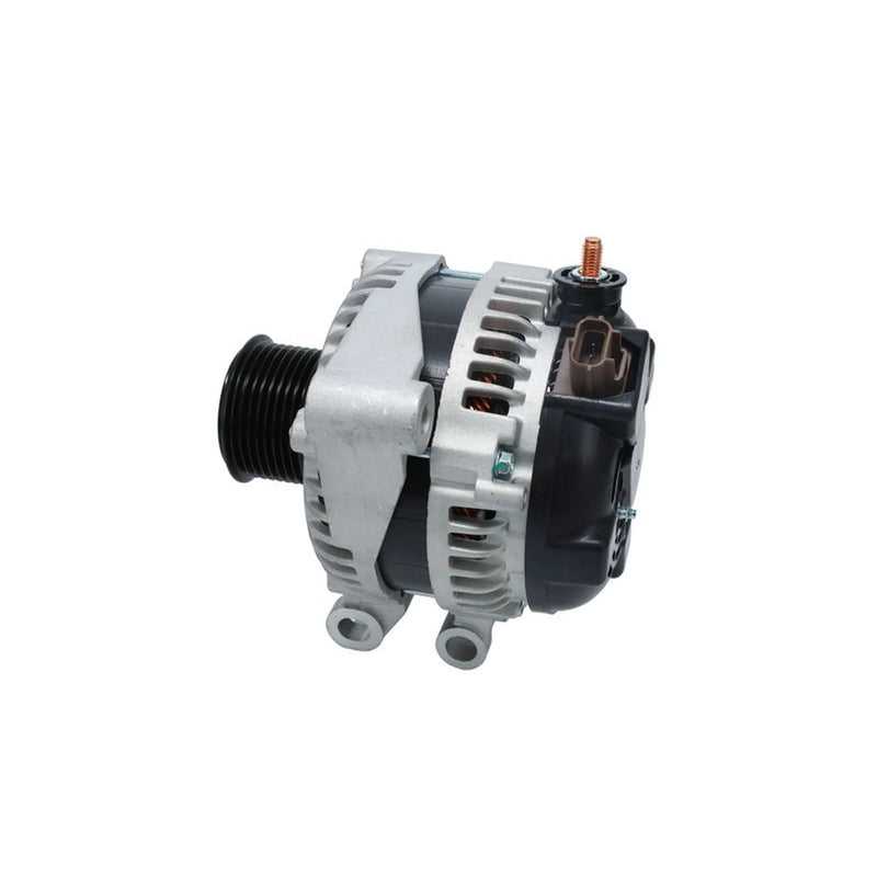 Bosch Car Alternator 12V 1 986 A00 586