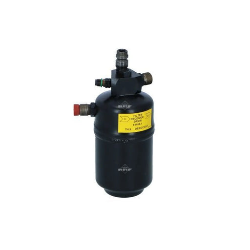 NRF Air Conditioning Dryer 33345