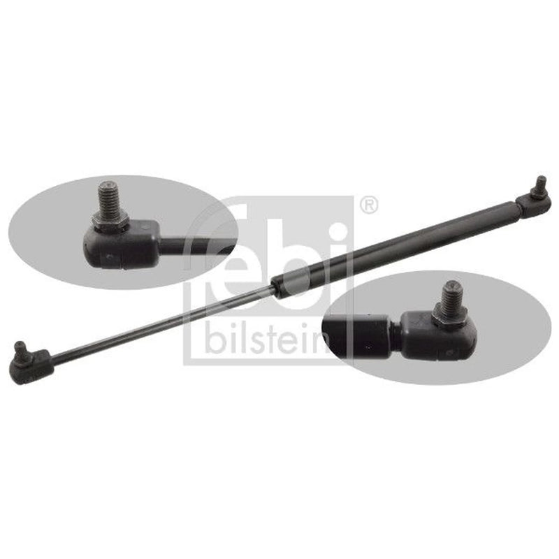 Febi Boot Gas Strut Lift Support Tailgate / Boot Lid Shock Replaceme 19708