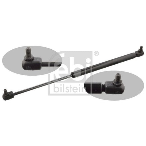 Febi Boot Gas Strut Lift Support Tailgate / Boot Lid Shock Replaceme 19708