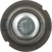 Delphi Ball Joint inner TC360
