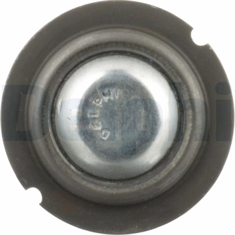 Delphi Ball Joint inner TC360