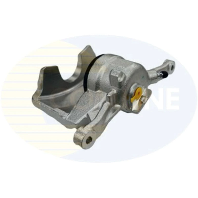 Comline Brake Caliper Assembly CBC654L