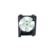 NRF Engine Cooling Fan 47677