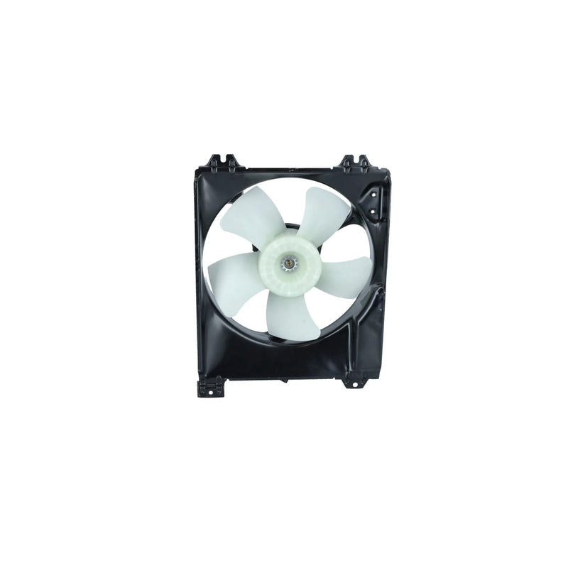 NRF Engine Cooling Fan 47677