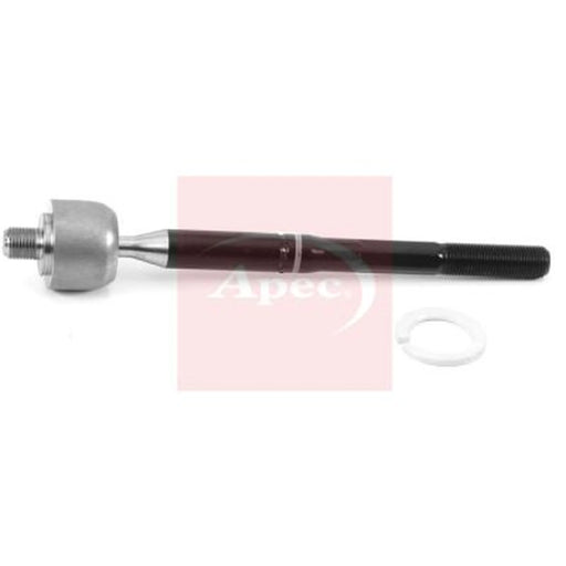 Apec Stabiliser Drop Link Front Right AST6787