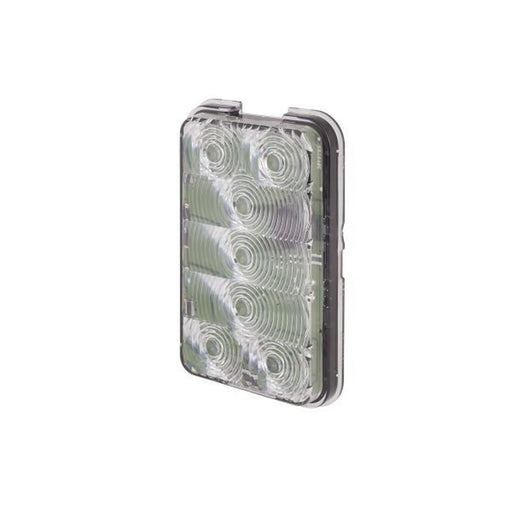 Hella Nes-Led-Gr MD24 9DW 9DW 178 909-021 L-SA0126-002 9DW 178 909-021