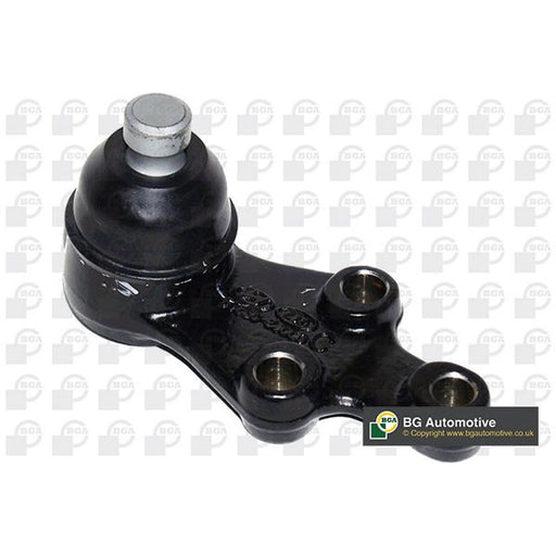 BGA Ball Joint Front Right SJ2702