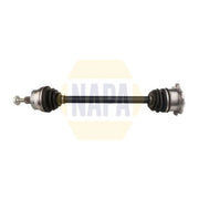 NAPA CV Drive Shaft Driveshaft Front Right NDS1304R