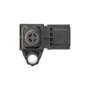 Valeo MAP Sensor (Manifold Air Pressure) 367416