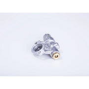 Bosch Fuel Pressure Regulator Valve 1 467 414 484