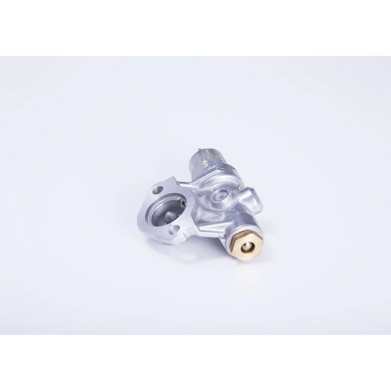 Bosch Fuel Pressure Regulator Valve 1 467 414 484