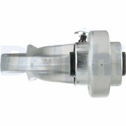 Delphi Control/Trailing Arm Rear TC3658