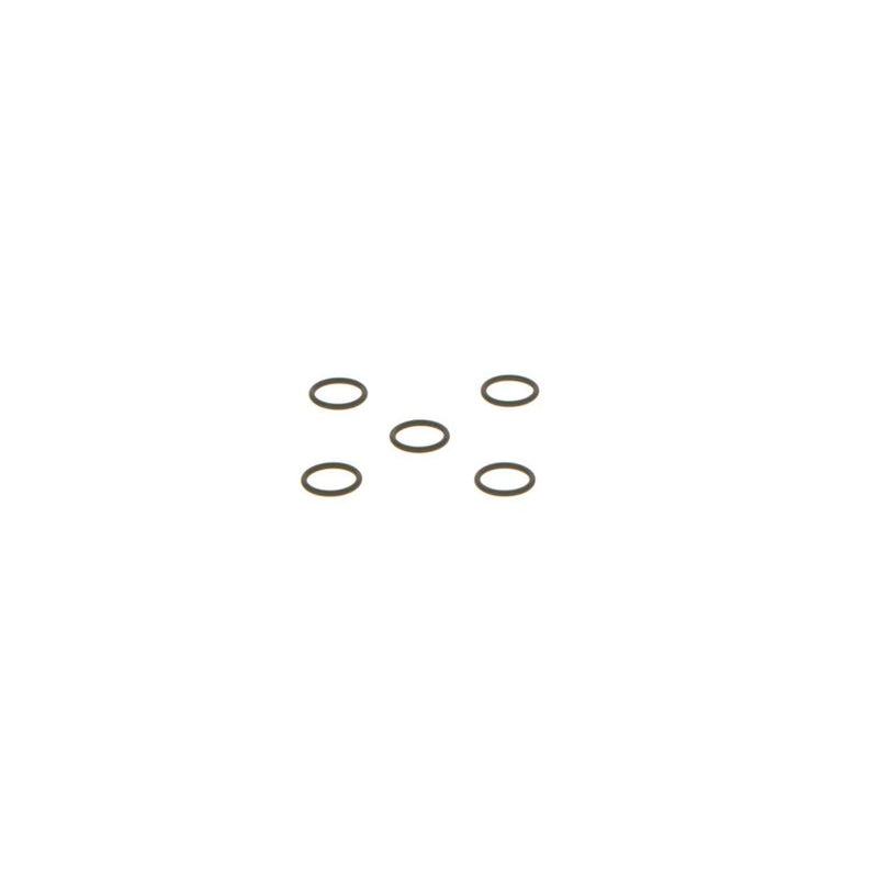 Bosch Sealing Ring Gasket 1 460 225 017