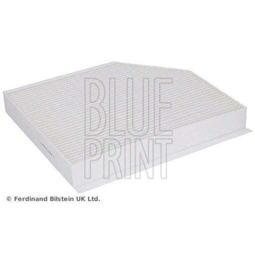Blue Print Cabin Air Filter (Pollen Filter) ADV182509